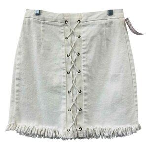 Size S Hayden Skirt